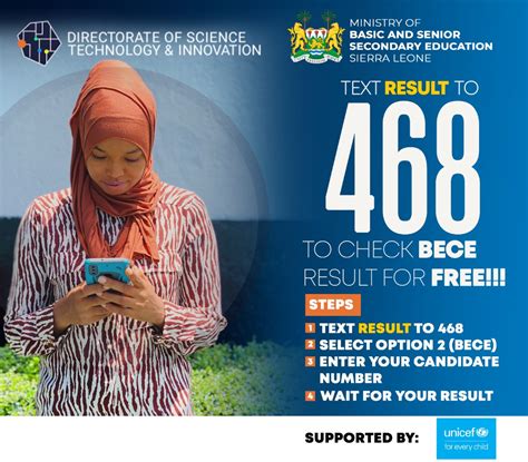bucet result 2023|BUCET Results may now be viewed here: .